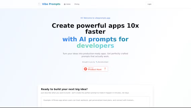 Screenshot 2024-09-23 082258.png